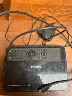 Digicorder, Audio, Tv en Foto, Ophalen, Gebruikt