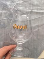 Zeldzaam duvel glas microflor, Ophalen of Verzenden, Nieuw, Glas of Glazen, Duvel