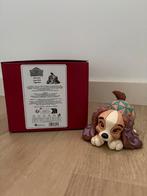 Disney traditions: lady, Ophalen of Verzenden