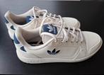 Adidas sneakers nieuw., Enlèvement