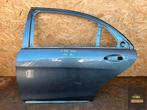 Mercedes Classe S W222 Porte longue arri re gauche, Mercedes-Benz AG, Mercedes-Benz, Utilisé, Mercedesstrasse 120
70372  Stuttgart, DE