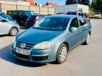 volkswsgen jetta 1,9 tdi, 4 deurs, Elektrische ramen, Euro 4, Jetta