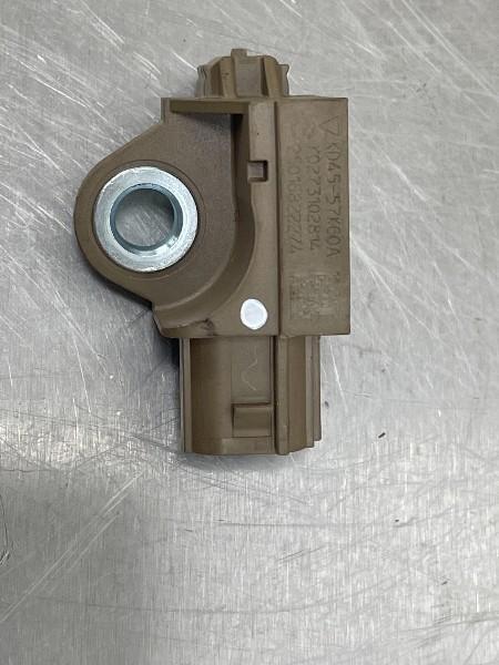 AIRBAG SENSOR Mazda CX-5 (KE,GH) (KD4557KC0A), Auto-onderdelen, Overige Auto-onderdelen, Mazda, Gebruikt