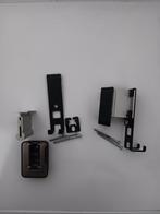 Sonos one , play 1 , vogels sound 4021 , luidsprekersteun, Audio, Tv en Foto, Ophalen of Verzenden, Zo goed als nieuw, Sonos