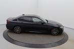 (2AMX444) BMW 5, Auto's, BMW, Automaat, 4 deurs, Achterwielaandrijving, Gebruikt