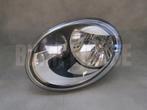 KOPLAMP VW VOLKSWAGEN Kever 5C HALOGEEN 11-19 LINKS Q488/F18, Auto-onderdelen, Verlichting, Ophalen of Verzenden, 6 maanden garantie