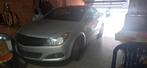 Opel astra 2007 met 199.000km 1.8 16v benzine, Auto's, Opel, Particulier, Euro 4, Astra, Te koop