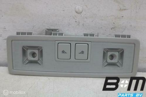 Binnenverlichting achterzijde VW Sportsvan 5G0947291, Auto-onderdelen, Interieur en Bekleding, Gebruikt