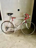 Raleigh Sirocco-fiets in perfecte staat! /vintage, Fietsen en Brommers, Ophalen, Gebruikt