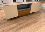 Modern lak dressoir 240cm, Huis en Inrichting, Ophalen, Nieuw