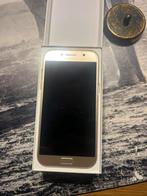 Samsung galaxy A5 color gold sand 32gb perfecte staat, Télécoms, Téléphonie mobile | Samsung, Enlèvement, Comme neuf