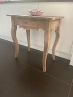 Tafeltje, Enlèvement, Comme neuf