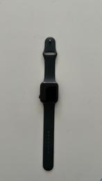 Apple watch 4 44mm defect, Ophalen, Gebruikt