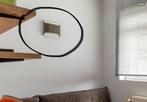 Design wandlamp - Leclerc Schans, Huis en Inrichting, Lampen | Wandlampen, Ophalen