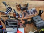 Drone dji mavic pro, Ophalen, Zo goed als nieuw, Drone met camera