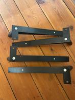 4 Pieds canapé Roche Bobois, Enlèvement, Comme neuf