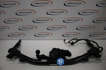 Volkswagen VW Golf 8 Variant Elektrische Trekhaak 5H9803881D beschikbaar voor biedingen