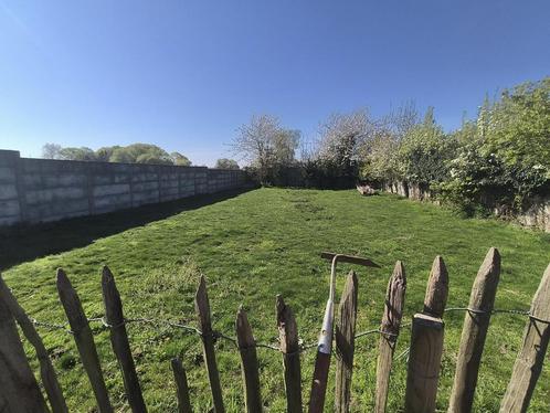 Gratis weide  – 400 m², volledig omheind, Dieren en Toebehoren, Overige Dieren
