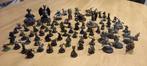 Warhammers, Enlèvement, Utilisé, Warhammer, Figurine(s)