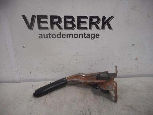 HANDREMHENDEL Ford Cougar (ECX / W) (01-1998/12-2001), Auto-onderdelen, Interieur en Bekleding, Ford, Gebruikt