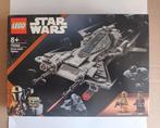 75346 LEGO STAR WARS Pirate Snub Fighter NIEUW en ONGEOPEND, Ophalen of Verzenden, Nieuw, Complete set, Lego