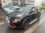 Nissan Juke 1.2 DIG-T 2WD Business Edition**12 M GARANTIE**, Auto's, Te koop, 1200 cc, Benzine, 5 deurs