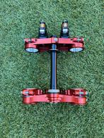 Xtrig voor Honda, Motoren, Ophalen, Gebruikt