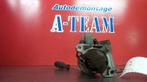 STARTMOTOR Renault Clio II diesel (BB / CB / SB), Gebruikt, Renault