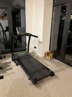 Tunturi T60 loopband, Sport en Fitness, Ophalen, Gebruikt