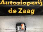 Computer Motormanagement van een Peugeot 208, Gebruikt, -, -, Ophalen of Verzenden