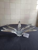 Vintage schaal, Antiek en Kunst, Ophalen