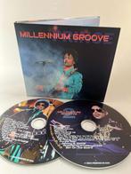 Prince - Millenium Groove 2CD + Bonus LIMITED EDITION, CD & DVD, Envoi, 2000 à nos jours, Neuf, dans son emballage