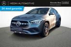 Mercedes-Benz GLA 250 e Business Line, Auto's, Mercedes-Benz, 4 cilinders, 16 kWh, Plug-in hybride, Bedrijf