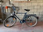 Herenfiets Kettler, Fietsen en Brommers, Ophalen, Zo goed als nieuw