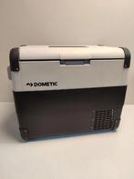 DOMETIC CFX 65 Kompressor-Kühlbox, Ophalen of Verzenden, Nieuw