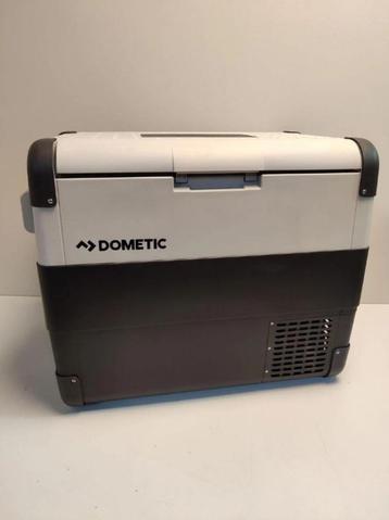 DOMETIC CFX 65 Kompressor-Kühlbox beschikbaar voor biedingen