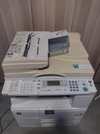 Printer RICOH Aficio MP 2000, Ophalen, Gebruikt, Printer, Ricoh