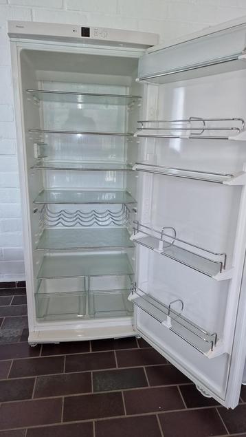 Koelkast Liebherr fridge, Electroménager, Sans bac à congélation, Utilisé, 200 litres ou plus, 45 à 60 cm
