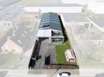Huis te koop in Harelbeke, Immo, 939 m², Vrijstaande woning, 579 kWh/m²/jaar