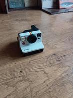 Polaroid Now gen 2, Enlèvement ou Envoi, Polaroid, Polaroid