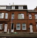 Huis te koop in Molenbeek-Saint-Jean, 4 slpks, 391 kWh/m²/jaar, 185 m², Vrijstaande woning, 4 kamers