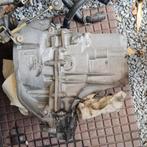 Versnellingsbak 6 versnellingen ford cmax 2014, Ophalen, Ford