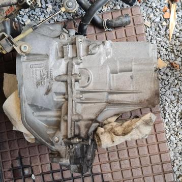 Versnellingsbak 6 versnellingen ford cmax 2014 beschikbaar voor biedingen