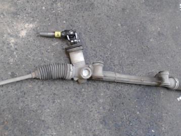 Crémaillère Suzuki Alto 3 1.0i 50kw 2009 LP/15073 beschikbaar voor biedingen