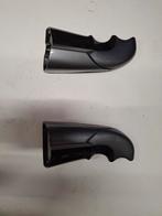 Zijkappen vmax1200cc98, Motoren, Ophalen