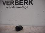 SPIEGEL SCHAKELAAR BMW 3 serie (E36 / 2) (01-1991/04-1999), Auto-onderdelen, Gebruikt, BMW