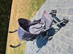 Buggy in goede staat, Ophalen, Zo goed als nieuw