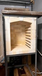 Van Tuyl Kiln,6.6 kw,30amps, Ophalen, Gebruikt