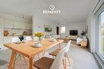 Appartement à vendre à Chiny Jamoigne, Immo, Appartement, 71 kWh/m²/an