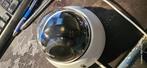 ip camera, Ophalen of Verzenden, Gebruikt, Buitencamera